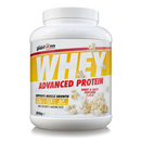 Per4m Whey - 2kg