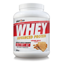 Per4m Whey - 2kg