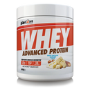 Per4m Whey 900g