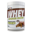 Per4m Whey 900g