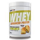 Per4m Whey 900g