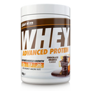 Per4m Whey 900g