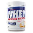 Per4m Whey 900g