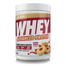 Per4m Whey 900g