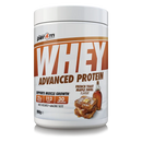 Per4m Whey 900g