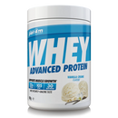 Per4m Whey 900g