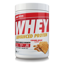 Per4m Whey 900g