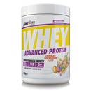 Per4m Whey 900g