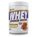 Per4m Whey 900g