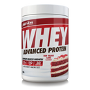 Per4m Whey 900g
