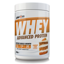 Per4m Whey 900g