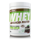 Per4m Whey 900g