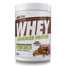 Per4m Whey 900g