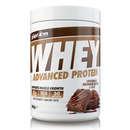 Per4m Whey 900g