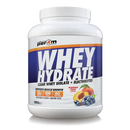 Per4m Whey Hydrate 1.8kg