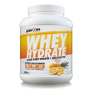 Per4m Whey Hydrate 1.8kg