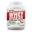 Per4m Whey Hydrate 1.8kg