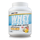 Per4m Whey Hydrate 1.8kg