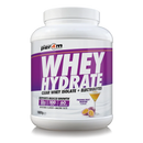 Per4m Whey Hydrate 1.8kg