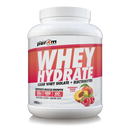 Per4m Whey Hydrate 1.8kg