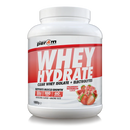 Per4m Whey Hydrate 1.8kg