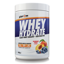 Per4m Whey Hydrate 900g (30 Servings)
