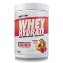 Per4m Whey Hydrate 900g (30 Servings)