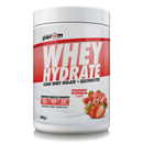 Per4m Whey Hydrate 900g (30 Servings)