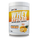 Per4m Whey Hydrate 900g (30 Servings)