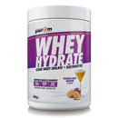 Per4m Whey Hydrate 900g (30 Servings)