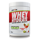 Per4m Whey Hydrate 900g (30 Servings)