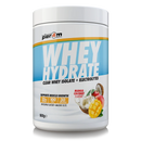 Per4m Whey Hydrate 900g (30 Servings)