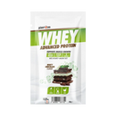 Per4m Whey - SAMPLE