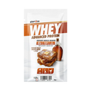 Per4m Whey - SAMPLE