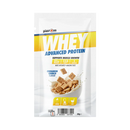 Per4m Whey - SAMPLE