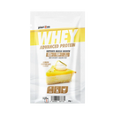 Per4m Whey - SAMPLE