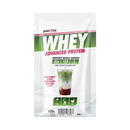 Per4m Whey - SAMPLE