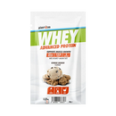 Per4m Whey - SAMPLE