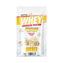 Per4m Whey - SAMPLE