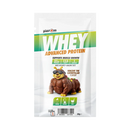 Per4m Whey - SAMPLE