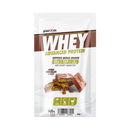 Per4m Whey - SAMPLE