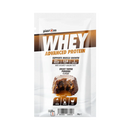 Per4m Whey - SAMPLE