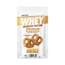 Per4m Whey - SAMPLE