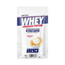 Per4m Whey - SAMPLE