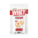 Per4m Whey - SAMPLE