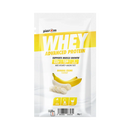 Per4m Whey - SAMPLE