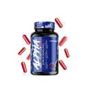 Performax Labs - AlphaMax Test Booster