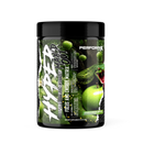 Performax Labs - Hypermax'd Out