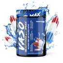Performax Labs - VasoMax Grand Non-Stim