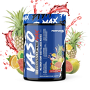 Performax Labs - VasoMax Grand Non-Stim